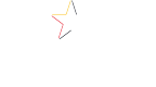 City Star Logo